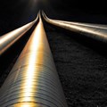 Uganda, Tanzania sign $3.5bn oil pipeline deal