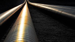 Uganda, Tanzania sign $3.5bn oil pipeline deal