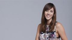 #BehindtheBrandManager: Kate Owen, Uber SA marketing manager for Rides and Eats