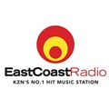 Jacaranda FM and East Coast Radio empower businesses with SoundInsights