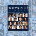 Standard Bank Top Women Leaders publication 16th edition 2021 - it's a must-see!