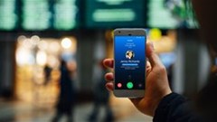 Truecaller active users in Africa reaches 43 million, introduces new business identity solution