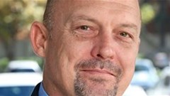 Paying less and paying later for data storage is key for businesses