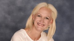 Why virtual safety officers are the next evolutionary step in health and safety