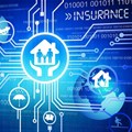 11 digital trends in the insurance industry