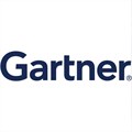 Wunderman Thompson named Gartner magic quadrant leader