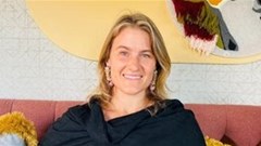 #StartupFunding101: Capital funding and the fund raising basics