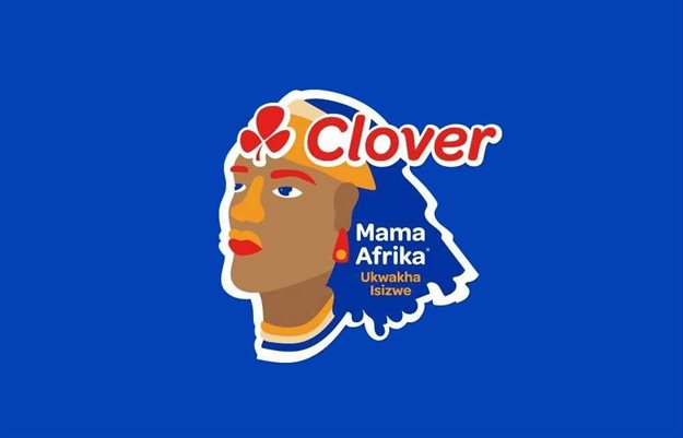 #BehindtheBrandManager: Professor Elain Vlok of the Clover Mama Afrika Trust