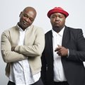 Kaya FM's breakfast show gets a refresh