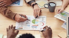 Credit: fauxels via Pexels