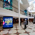 Primedia Outdoor expands mall digital impact footprint in South Africa