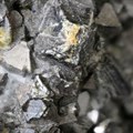 International Zinc Association looks to re-galvanise local zinc industry