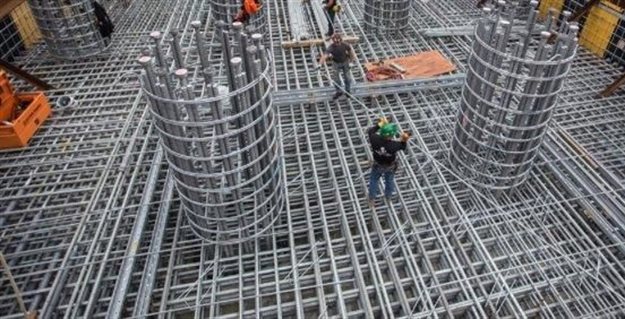 International Zinc Association looks to re-galvanise local zinc industry