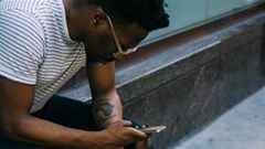 Is your smartphone helping marketers target you? Take the test