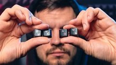 The 10 most imitated brands for phishing attempts in 2021 so far