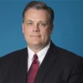 Mitch Slape, Massmart CEO