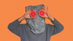 Photo by Elina Krima from