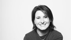 #BehindtheBrandManager: Leigh-Anne Acquisto of Liquorish Ink