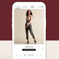 TFG launches Foschini mobile app