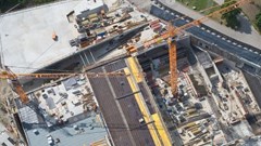 There's a disconnect between research and urban planning in Africa: how to fix it