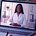 Medical doctors are making the transition to virtual medicine and digitise their practices