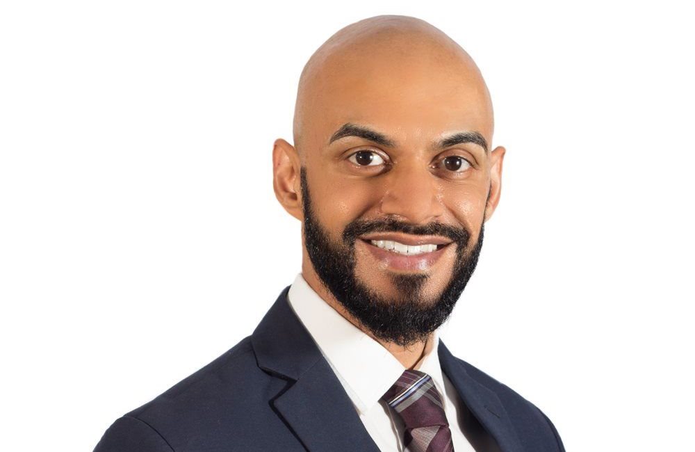 Protect your business by protecting your whistle-blowers