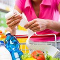 SA consumers on the hunt for bargains