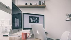 How to generate content for your small business