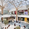 Mall of Africa owner to roll out retail app across shopping mall portfolio