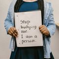 KZN pupil faces the music for bullying