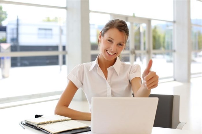 4 ways organisations can help employees fight burnout