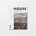 House and Leisure magazine relaunches