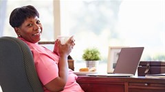 Here are the hottest property features in a WFH world