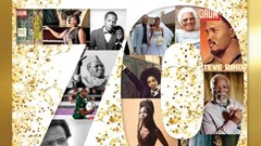 Drum celebrates its 70th birthday with a must-have anniversary edition
