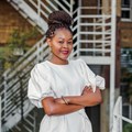 #BehindtheBrandManager: Nivea's marketing manager, Mpume Ngwenya