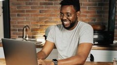 6 signs your business could use growth capital