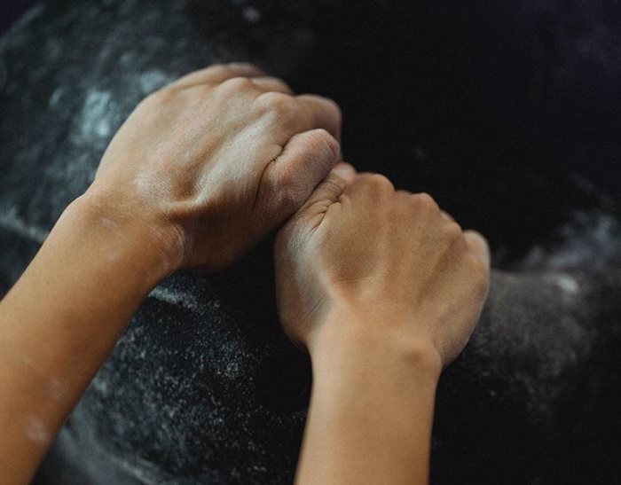 Photo by Allan Mas © from