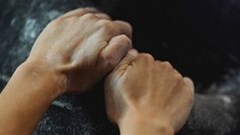 Courage under fire: How marketers and agencies made lemonade