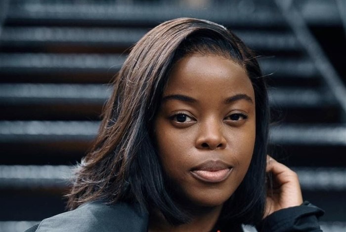 #BehindtheBrandManager: Meet Banele Msimanga, brand manager of Hunter's Cider