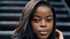 #BehindtheBrandManager: Meet Banele Msimanga, brand manager of Hunter's Cider