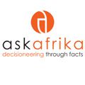 Ask Afrika nominated for 3 prestigious awards at the NSTF Awards