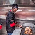 Chicken chain Galito's continues expansion in Africa
