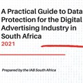 IAB SA launches PoPIA compliance best practice handbook