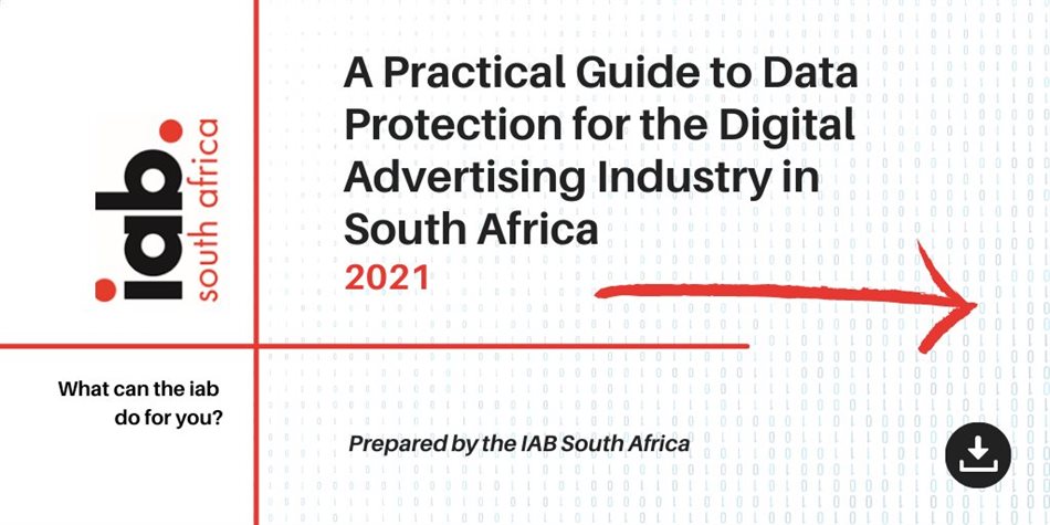 IAB SA launches PoPIA compliance best practice handbook