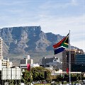 Tourism Recovery Plan to facilitate preservation of R189bn
