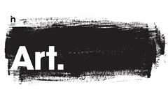 What is shaping culture? Art