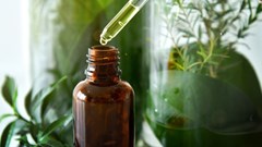 Credit: L'Oréal Group