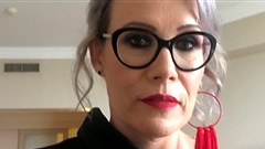 #BehindtheBrandManager: Tracey Turner of Ticketpro Dome on embracing digital in the live events space