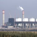 Kusile Power Station