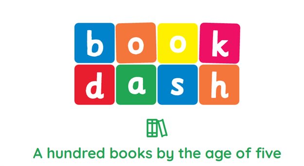 Local NPOs awarded for innovation, resilience during Covid-19